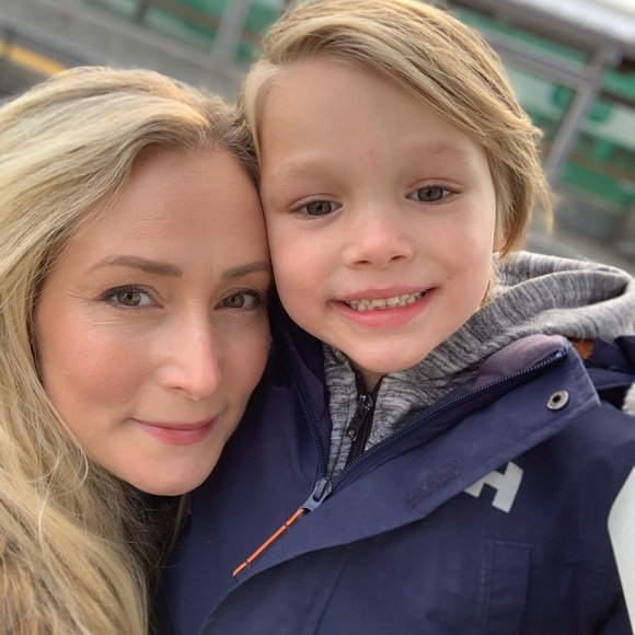 Meet your Posher, Victoria - Picture 4 of 8